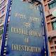 Govt to form judges' panel to oversee CBI investigations