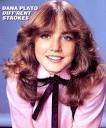 diff'rent strokes sex tape dana plato