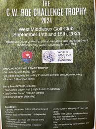 Image result for The West Middlesex Club Ltd