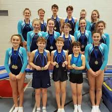 Image result for Alpha Trampoline Club