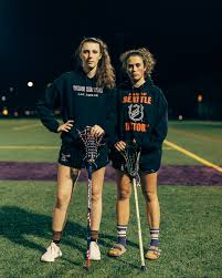 Image result for Welwyn Lacrosse Club