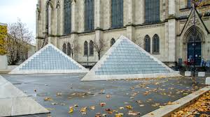 Image result for Place des Pyramides