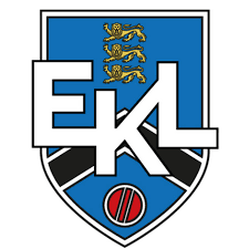 Image result for Forest Green Estonia Cricket Club