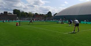 Image result for Rustlings Lawn Tennis Club