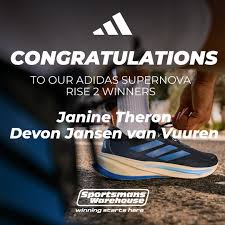 Image result for van vuuren theron