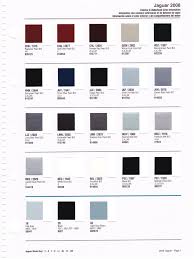 Image result for Liquid Silver Pearl 2008 Jaguar