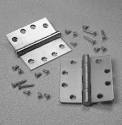 hinges.jpg
