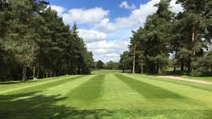 Image result for Cirencester Golf Club Ltd