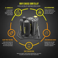 Image result for Anchor Armwrestling