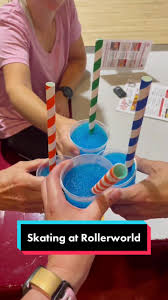 Image result for Rollerworld (Colchester)