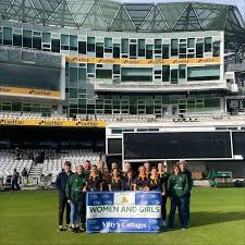 Image result for Whitby Cricket Club