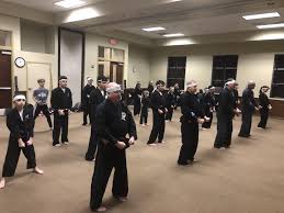 Image result for Weston Academy Of Martial Arts