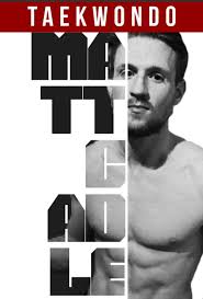 Image result for Breakthrough Tae Kwon Do