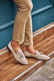 Image result for loafers