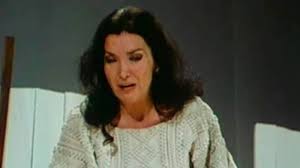 Image result for catalans universals