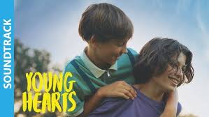 Image result for Young at Hearts (Bargoed) Scrabble Club