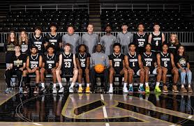 Image result for Arrows Basketball Club