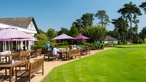 Image result for West Hill Golf Club