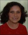 image of Nadia Fawzi
