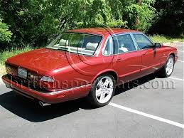 Image result for Madeira Maroon 1999 Jaguar