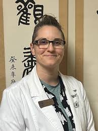 Image result for All Welcome Wakefield Tai Chi