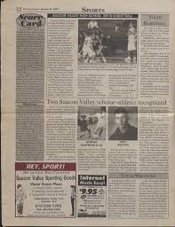 Image result for Allen Valley Quoits League