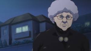 「梶浦龍二」の画像検索結果