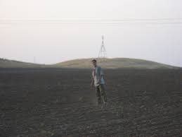 Image result for site:waralbum.ru