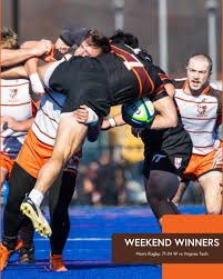 Image result for Rugby Bowling Club