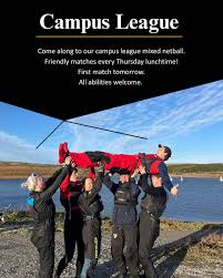 Image result for University Of Birmingham Kayaking Club