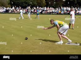 Image result for Lemington Bowls Club