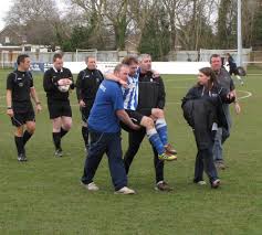 Image result for Cowes Sports Football Club