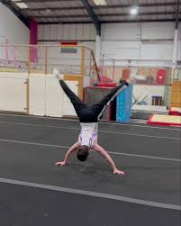 Image result for Canterbury Gymnastics Club