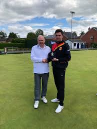 Image result for Banbridge Bowling Club
