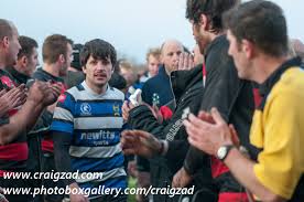 Image result for Driffield Rufc