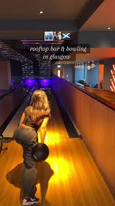 Image result for Portpatrick Bowling Club