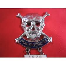 Image result for Poole Pirates Speedway Club