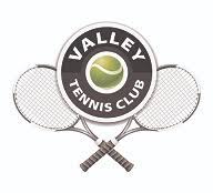 Image result for Piddle Valley Tennis Club