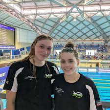 Image result for Rushmoor Royals