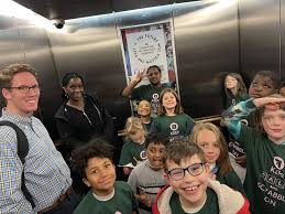 Image result for Young at Hearts (Bargoed) Scrabble Club