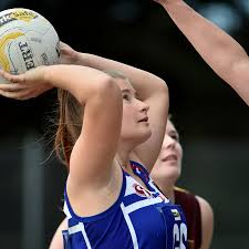 Image result for Croft Netball Club