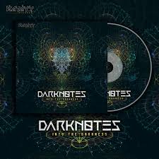 Attēlu rezultāti vaicājumam “Bryum funkii”