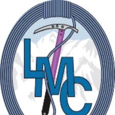 Image result for London Mountaineering and Climbing Club
