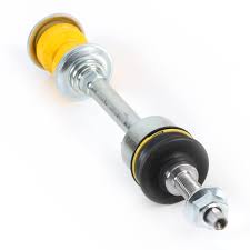 Image result for ProBikeKit