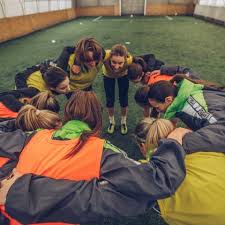 Image result for Wootton Bassett Badminton Club