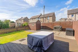 Image result for Heathervale Fc