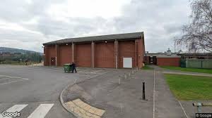 Image result for Gloster Kendo