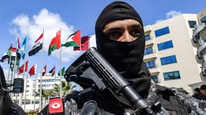 Image result for www.aimc.es