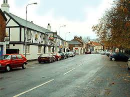 Image result for Sutton-On-Hull Cc