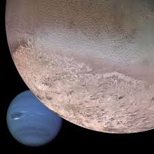 Image result for neptune